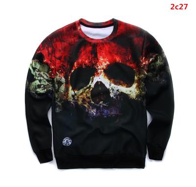 Givenchy Hoodies-235